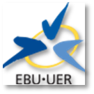 EBU