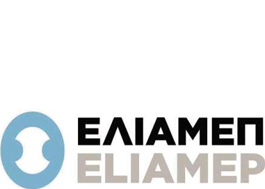 eliamep