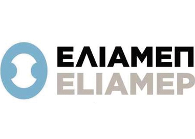 ELIAMEP