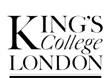 kcl