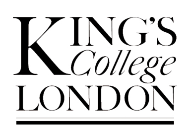 KCL