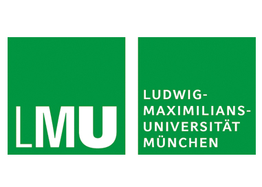 LMU Munich