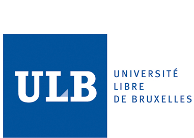 ulb