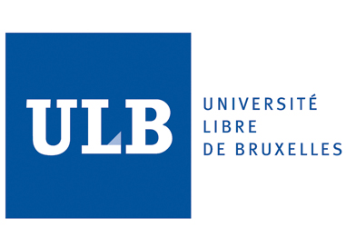 ULB