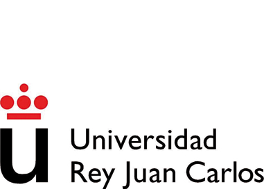 urjc