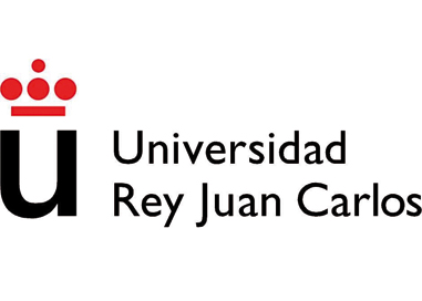 URJC